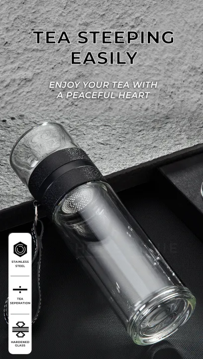 Tempered%20Glass%20Water%20Tea%20Filter%20Bottle%20Heat%20Resistant%20Tumbler%20Teapot%20Mug%20Cup%20Separation%20Infuser%20by%20Home%20Genie%20-%20Image%206