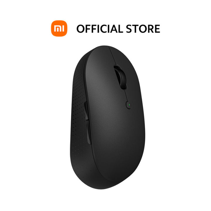 %E3%80%90ThinkWay%E3%80%91Mi%20Dual%20Mode%20Wireless%20Mouse%20Global%20Version%20-%20Image%206