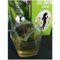 Herbal Natural Slimming German Herb Tea Sgh 50 Bags Fat Weight Loss Diet Slim Detox Chinese Tea Full Pack Made in Thailand. 