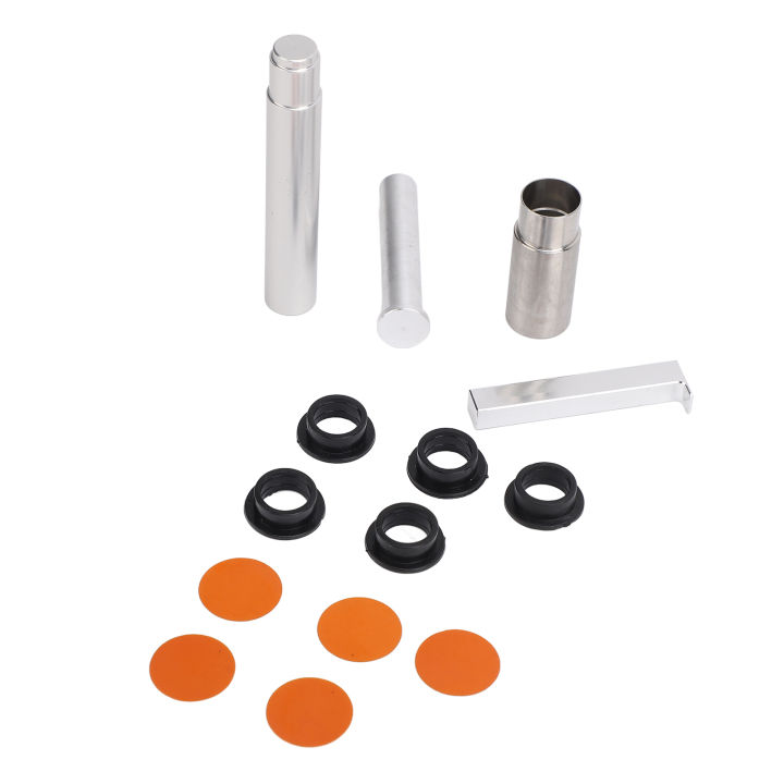 Pressure%20Switch%20Rebuild%20Tool%20Pressure%20Switch%20Installation%20Tool%20Kit%20High%20Strength%20Easy%20Operation%20124740%20TL30%20for%20Transmissions%206L45%206L50%206L80%20-%20Image%203