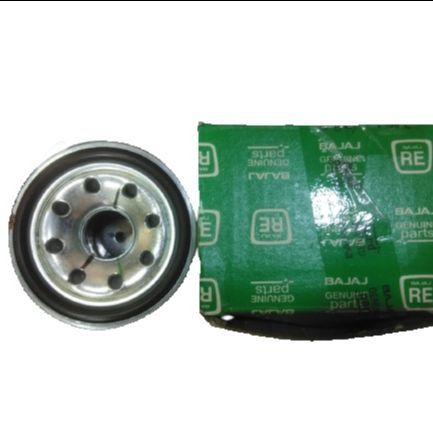 Oil%20Filter%204%20stroke%20compact%20225cc%20Bajaj%20Three%20wheel%20-%20Image%203