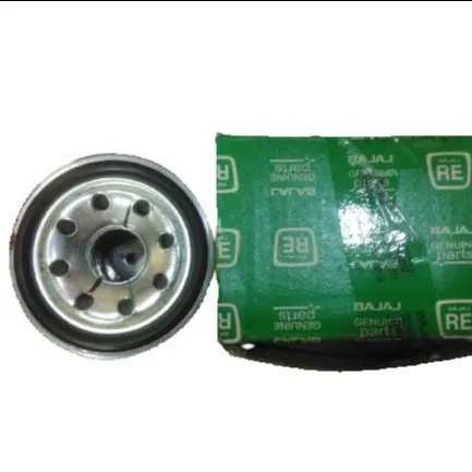 Oil%20Filter%204%20stroke%20compact%20225cc%20Bajaj%20Three%20wheel%20-%20Image%203