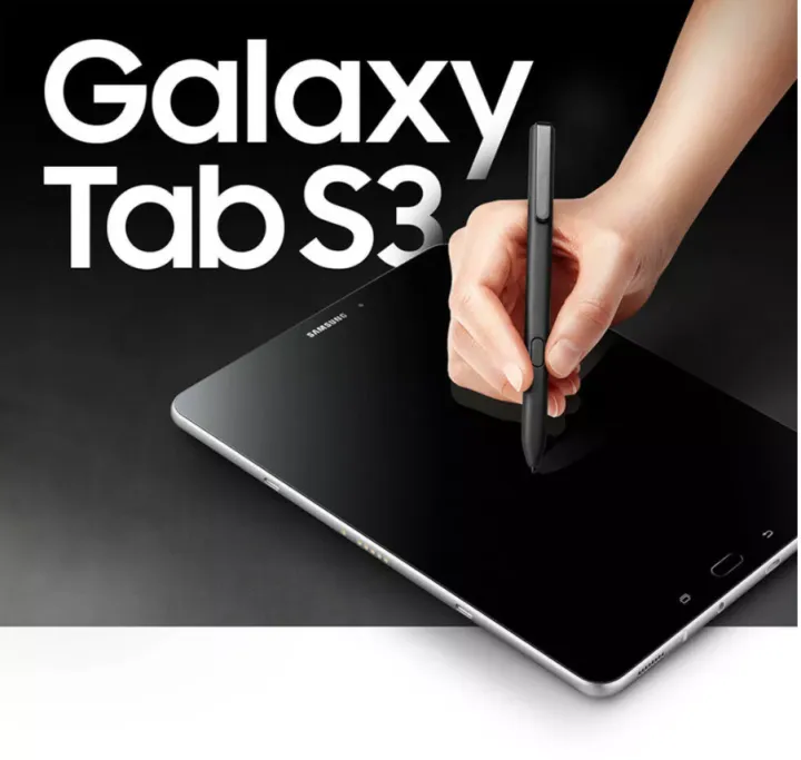 Original%20Official%20Samsung%20Galaxy%20Tab%20S3%209.7%20Stylus%20for%20Galaxy%20Tab%20S3%20SM-T820%20T825%20T827%20Touch%20pen%20Table%20Replacement%20S%20PEN%20-%20Image%204