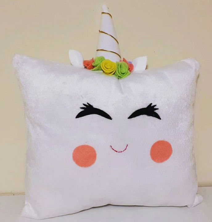 Unicorn%20pillow,Unicorn%20Cushion%20-%20Image%202