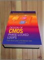 Design of CMOS Phase-Locked Loops: From Circuit Level to Architecture Level. 