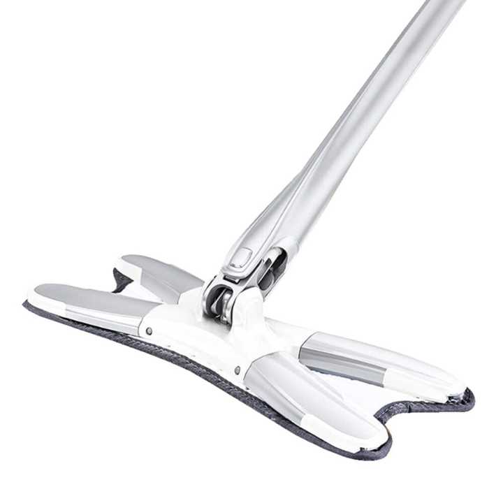 X-type%20Manual%20Extrusion%20Floor%20Mop%20Hand%20Free%20Washing%20Flat%20Mop%20With%20Microfiber%20Replace%20Pads%20Easy%20Wringing%20Household%20Floor%20Cleaning%20Tools%20-%20Image%202