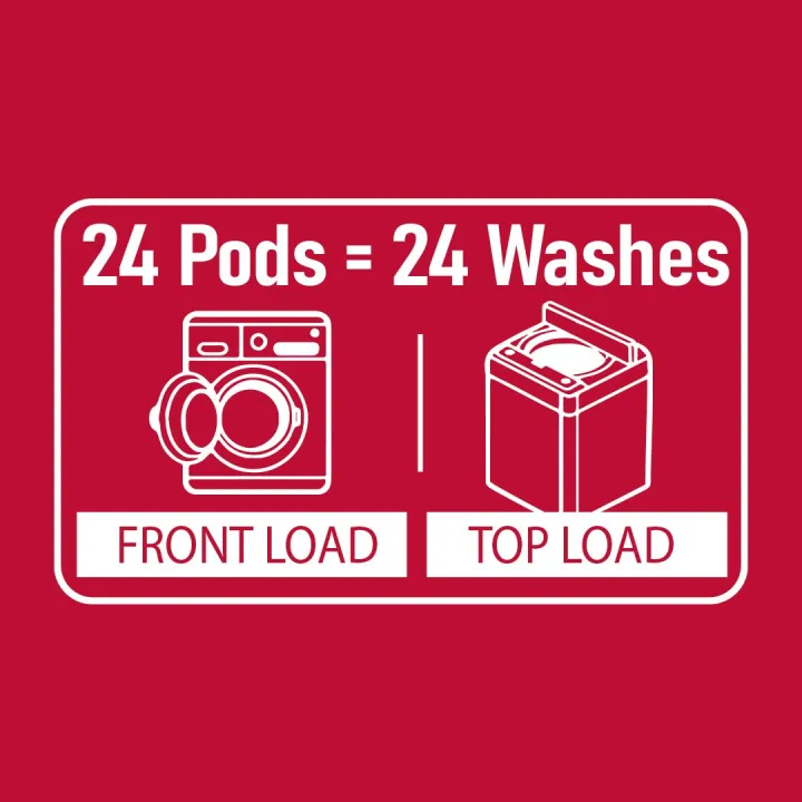 Diva%20Power%2024%20Pods%20-%20Image%205