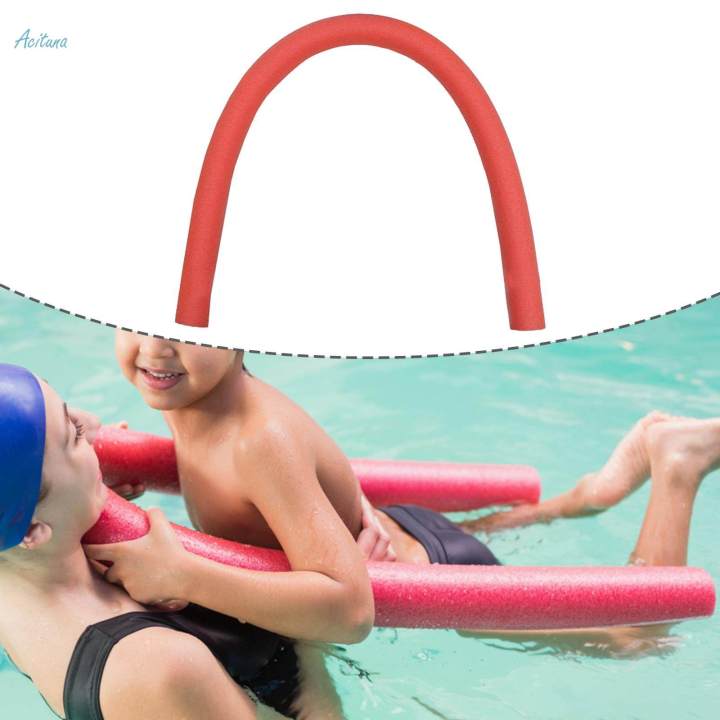 Pool%20Noodle%20Swimming%20Floats%20Portable%20Hollow%20Foam%20Tube%20Swim%20Noodles%20for%20Pool%20Accessories,%20Craft%20Projects,%20Water%20Sports,%20Kids,%20Adults%20-%20Image%202