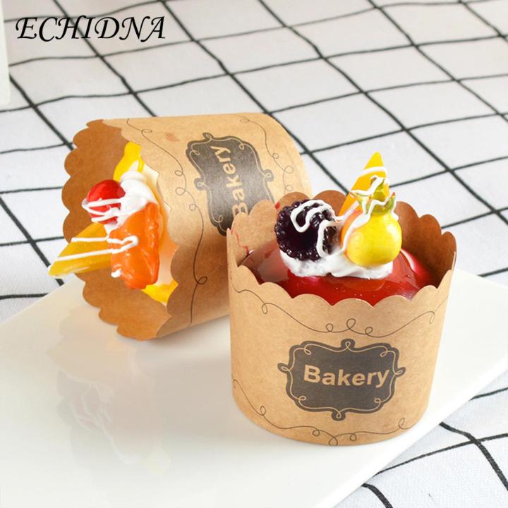ECHIDNA%20Fake%20Cupcake%20Clear%20Texture%20Wedding%20Simulation%20Dessert%20Food%20Play%20Model%20-%20Image%208