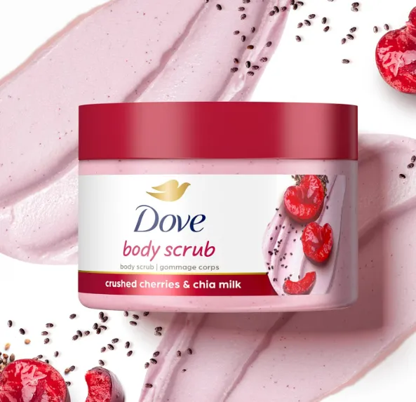 Dove%20Exfoliating%20Body%20Polish%20Crushed%20Cherries%20&%20Chia%20Milk%20Body%20Scrub%20-%20Image%204