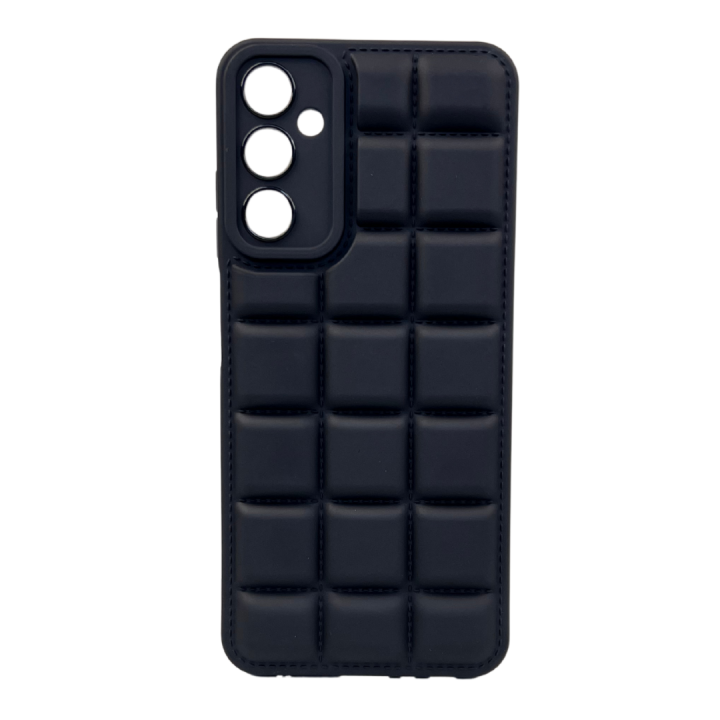 Cadbury%20Chocolate%203D%20Puffer%20Phone%20Case%20For%20Samsung%20Galaxy%20A24%204g%20Soft%20TPU%20Silicone%20Shockproof%20Camera%20Protection%20Case%20Cover%20-%20Image%202