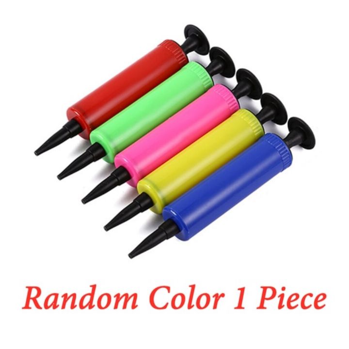 %E3%80%90HOT%E3%80%91%20Travel%20Hiking%20Beach%20Car%20Plane%20Pillows%20PVC%20Portable%20Ultralight%20Inflatable%20Air%20Pillows%20Neck%20Support%20Headrest%20Camping%20Sleep%20Cushion%20-%20Image%205