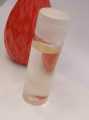 Scented Reed Diffuser with Fragrance Oil ceramic varse. 