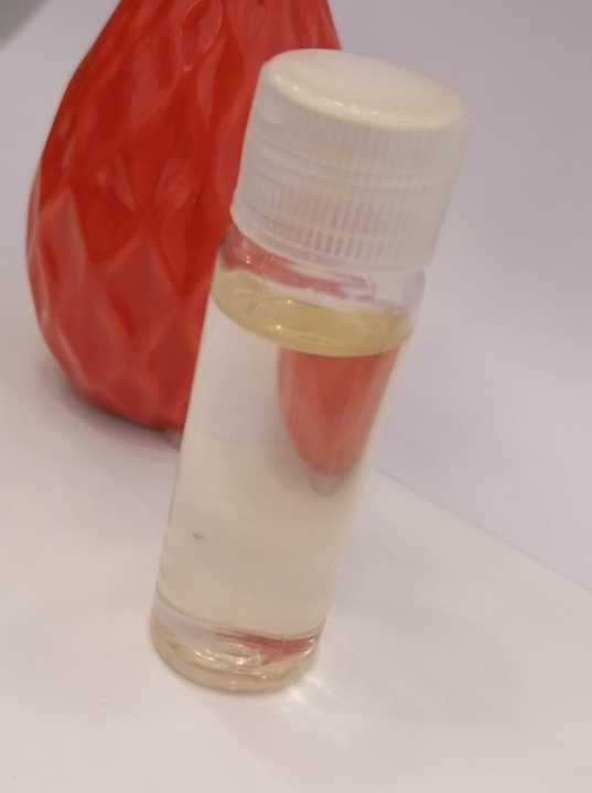 Scented%20Reed%20Diffuser%20with%20Fragrance%20Oil%20ceramic%20varse%20-%20Image%204