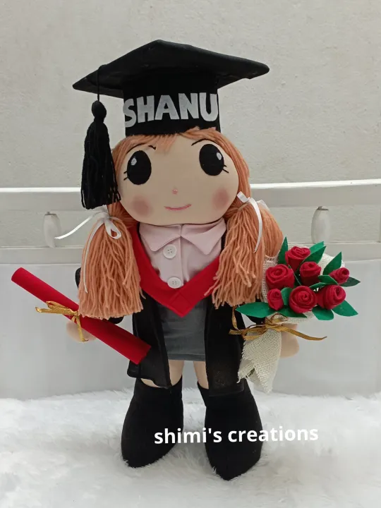Personalized%20Graduation%20doll,%20Personalized%20Graduation%20doll%20soft%20toy.%20-%20Image%202