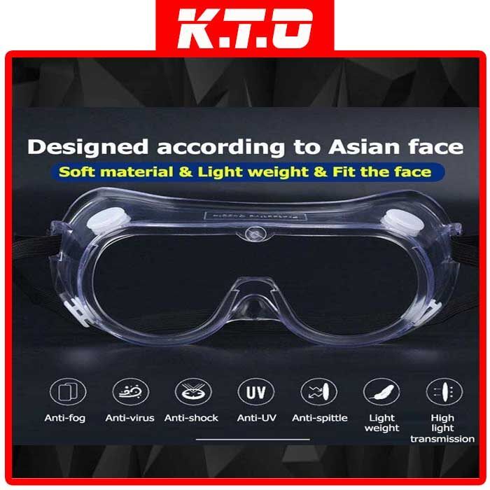 3M%201621AF%20Safety%20Goggles%20Anti%20Fog%20%5BClear/%20Transparent%5D%20-%20Image%203
