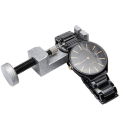 JDXHLAU Use the Metal Adjustable Watch Band Pin Remover Repair Tool Kit to Adjust Your Watch Band to Fit Any Style of Watch. 