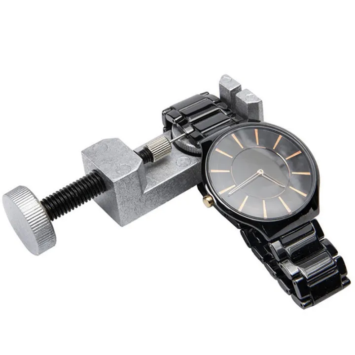 JDXHLAU%20Use%20the%20Metal%20Adjustable%20Watch%20Band%20Pin%20Remover%20Repair%20Tool%20Kit%20to%20Adjust%20Your%20Watch%20Band%20to%20Fit%20Any%20Style%20of%20Watch%20-%20Image%205