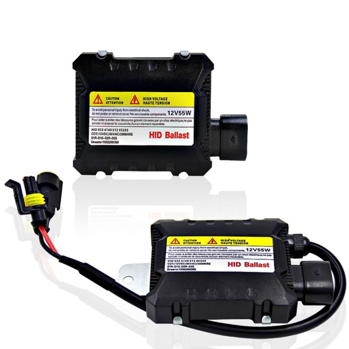 Fasdga%2055W%20HID%20Bi%20Xenon%20Ballast%2012V%20Digital%20Slim%20Ballast%20Fast%20Bright%20Electronic%20Ballast%20for%20H1%20H3%20H3C%20H4-1%20H4-2%20H7%20H8%209005%209006(null)%20-%20Image%203