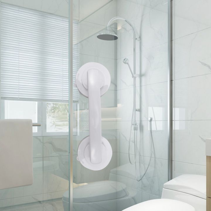 Vacuum%20Sucker%20Suction%20Cup%20Handrail%20Bathroom%20Super%20Grip%20Safety%20Grab%20Bar%20Handle%20for%20Glass%20Door%20Bathroom%20Elder%20-%20Image%202