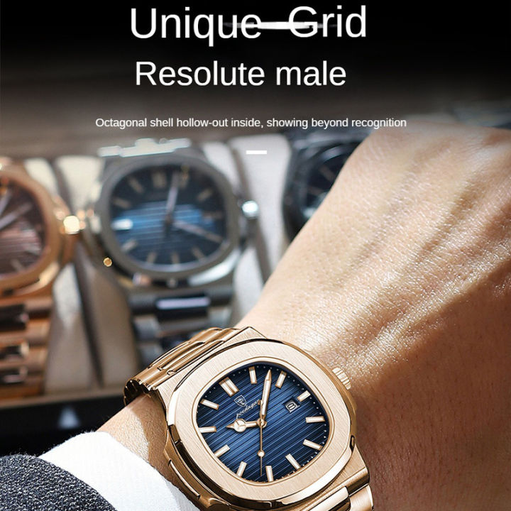 %E3%80%90support%E3%80%91%20Men's%20Ultra-Thin%20Waterproof%20Luxury%20Fashion%20-%20Image%207