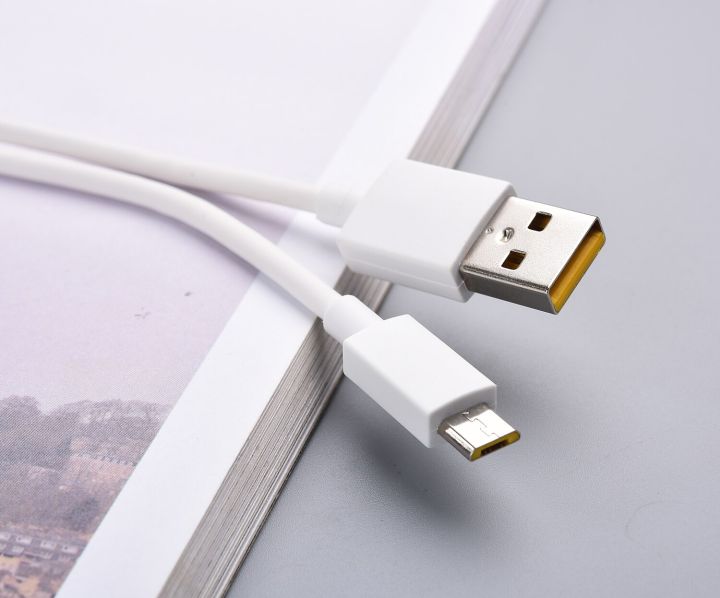 5V%202A%20For%20Realme%2010W%20Charger%20EU%20Plug%20Adapter%20100CM%20Micro%20USB/Type%20C%20Cable%20For%20Realme%20V15%20X7%20X7%20Pro%20X2%20X3%20Q2i%20V5%20C11%20C15%20C3%206i%20-%20Image%204