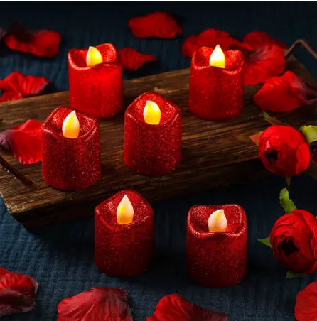 1/5Pcs%20LED%20Candle%20Lights%20Wave%20Glitter%20Candle%20Light%20Atmosphere%20Battery%20Powered%20Romantic%20Candles%20Lamps%20Birthday%20Party%20Decorations%20-%20Image%205