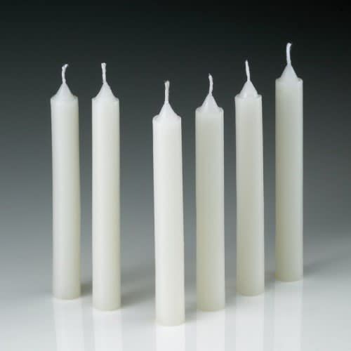 House%20Hold%20Dinner%20Candles%208"%20White%20Candles%20-%2025%20NOS%20-%2001%20Pack%20-%20Image%204
