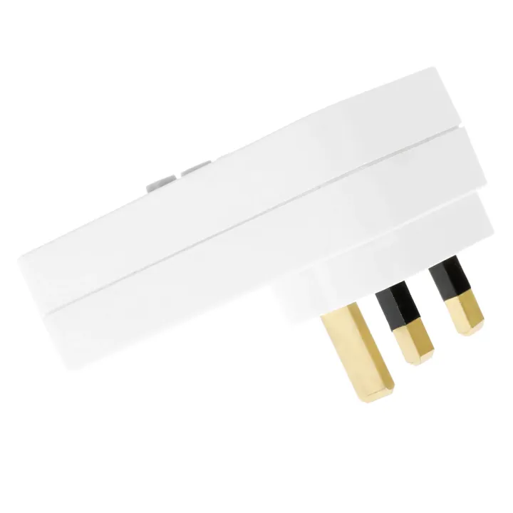 Meterk%20UK%20Plug%20Plug-in%20Digital%20LCD%20Energy%20Monitor%20Power%20Meter%20Electricity%20Electric%20Usage%20Monitoring%20Socket%20-%20Image%206