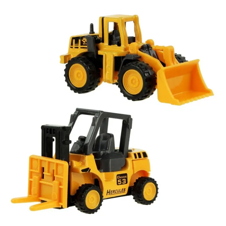 Toy%20Car%20Children%20boy%20Classic%20Diecast%20Truck%20Model%20Construction%20Toys%20Alloy%20Dump-car%20Engineering%20-%20Image%208