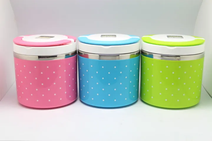 Hot%20Container%20With%20Handle,%201000ml%20Stainless%20Steel%20Food%20Heating%20Container,%20Food%20Container,%20Keep%20Warm%20Container,%20Breakfast%20Cup,%20Soup%20Bowl-Pink%20-%20Image%202