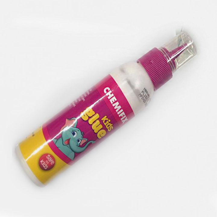 CHEMIFIX%20binder%20gum%20100g%20nozzle%C2%A0bottle%20-%20Image%202