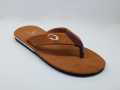 Trendy Men's Slippers Latest Collection High Quality 39 To 44. 