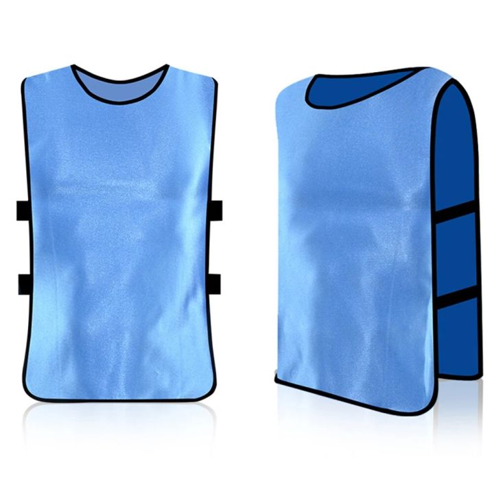 Sports%20Training%20BIBS%20Vests%20Basketball%20Cricket%20Soccer%20Football%20Rugby%20Mesh%20Sports%20Training%20Jerseys%20Sports%20Training%20Jerseys%20-%20Image%204