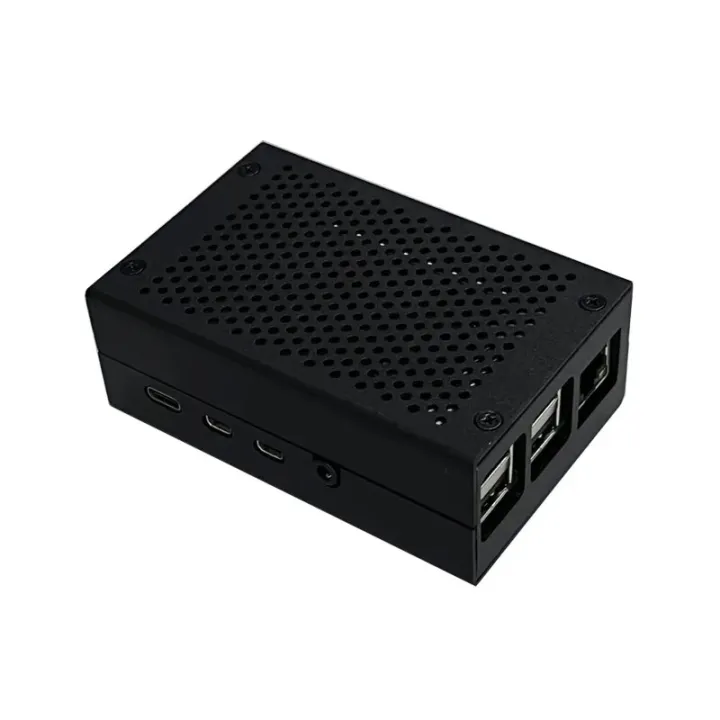 Raspberry%20Pi%20Compute%20module%204%20CM4%20IO%20Board%20CM4%20to%204B%20interface%20expansion%20board%20CM4%20to%20PI4B%20Adapter%20-%20Image%206