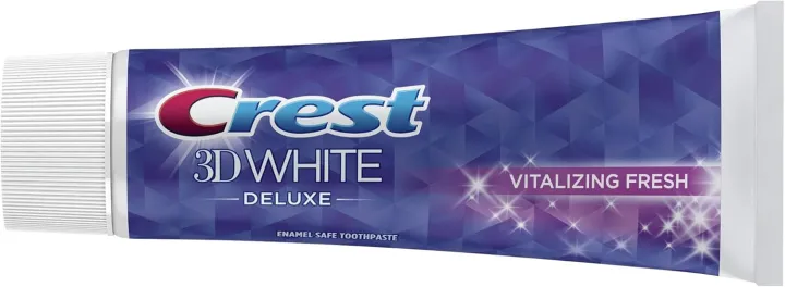 Crest%203D%20White%20Deluxe%20Instant%20Pearl%20Toothpaste%2075ml%20-%20Image%202
