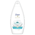 Dove Care and Protect Body Wash 450ml imported from Italy. 