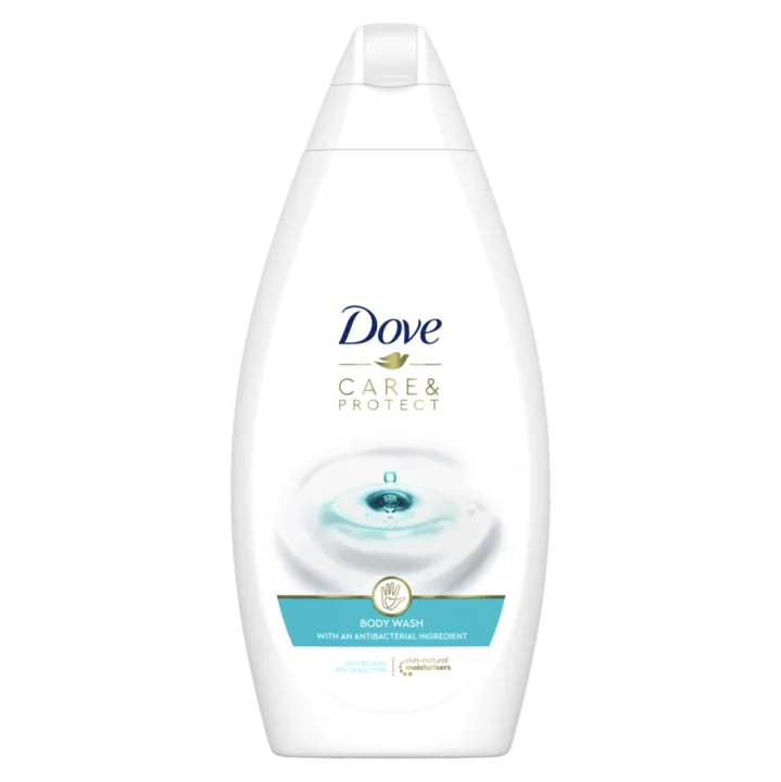 Dove%20Care%20and%20Protect%20Body%20Wash%20450ml%20imported%20from%20Italy%20-%20Image%202
