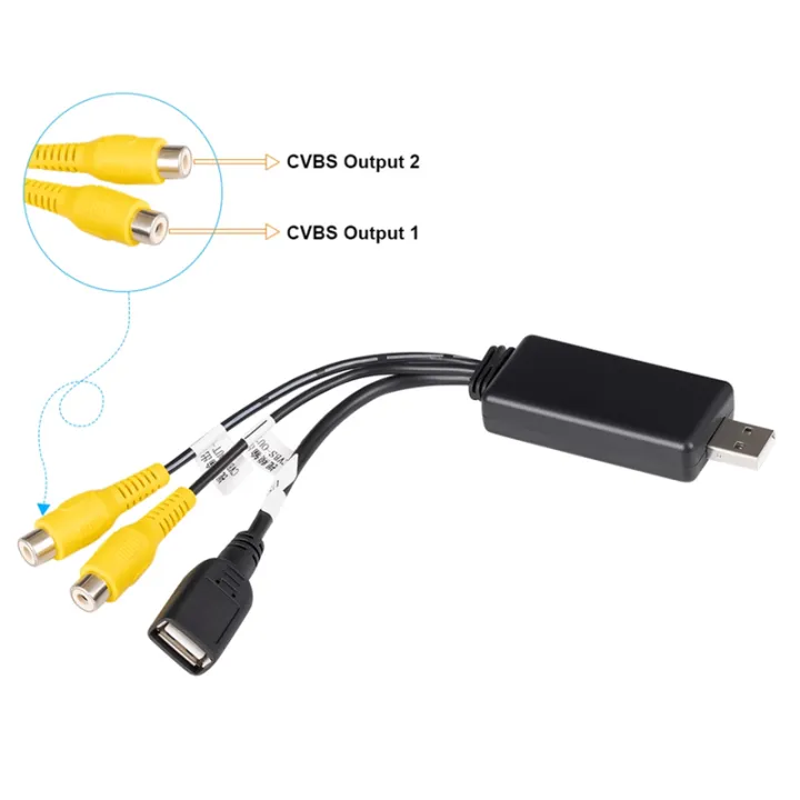 1%20PCS%20for%20Android%20System%20USB%20Interface%20to%20Video%20Out%20Adapter%20As%20Shown%20Plastic%20Multimedia%20Player%20Video%20AV%20Output%20Connect%20-%20Image%204