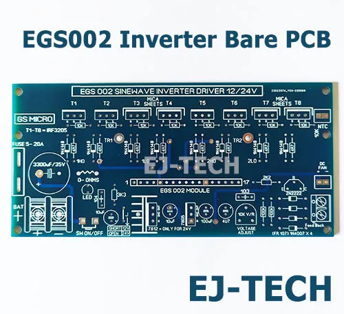 EGS002%20SINE%20WAVE%20Inverter%20Bare%20PCB%20(only%20PCB)%20-%20Image%204