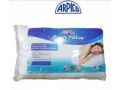 Arpico Comfy Pillow 16"X24''. 
