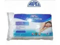 Arpico Comfy Pillow 18"X27. 