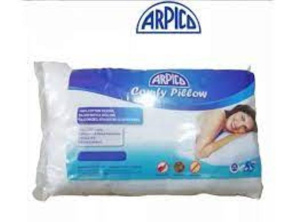Arpico%20Comfy%20Pillow%20(18"X27')%202%20in%201%20Pack%20-%20Image%204