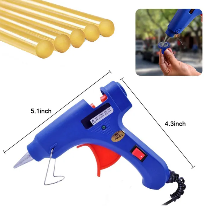 Body%20Unpainted%20Dent%20Repair%20Tool%20Set%20Auto%20Parts%20Mechanical%20Sheet%20Metal%20Slide%20Multi%20Size%20Suction%20Cup%20Puller%20Glue%20Kit%20-%20Image%205