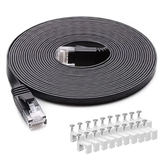 Cat6%20Ethernet%20Cable%20Flat%20RJ45%20Computer%20Internet%20LAN%20Network%20Ethernet%20Patch%20Cable%20Cord%20Ethernet%20Cable%20Cat%206%20-%20Image%207