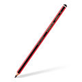 STAEDTLER® Tradition 110 Drawing Pencil - 13 Grades. 