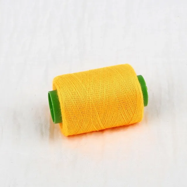 1pc%20High%20Tenacity%20Cotton%20Machine%20Embroidery%20Sewing%20Threads%20Hand%20Sewing%20Thread%20Craft%20Patch%20Steering-wheel%20Sewing%20Supplies%20-%20Image%202