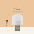 USB LED Light | Mini USB LED light | Small night lamp. 