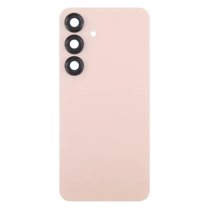 (COD%20available)%20For%20Samsung%20Galaxy%20S25%20SM-S931%20OEM%20Battery%20Back%20Cover%20with%20Camera%20Lens%20Cover%20-%20Image%2010
