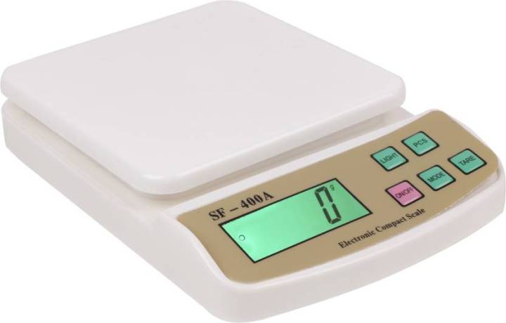 Electronic%20Compact%20Scale%20SF-400A%20Digital%20Multipurpose%20Kitchen%20Scales%200.1g%20to%2010kg%20Big%20LCD%20Display%20-%20Image%203
